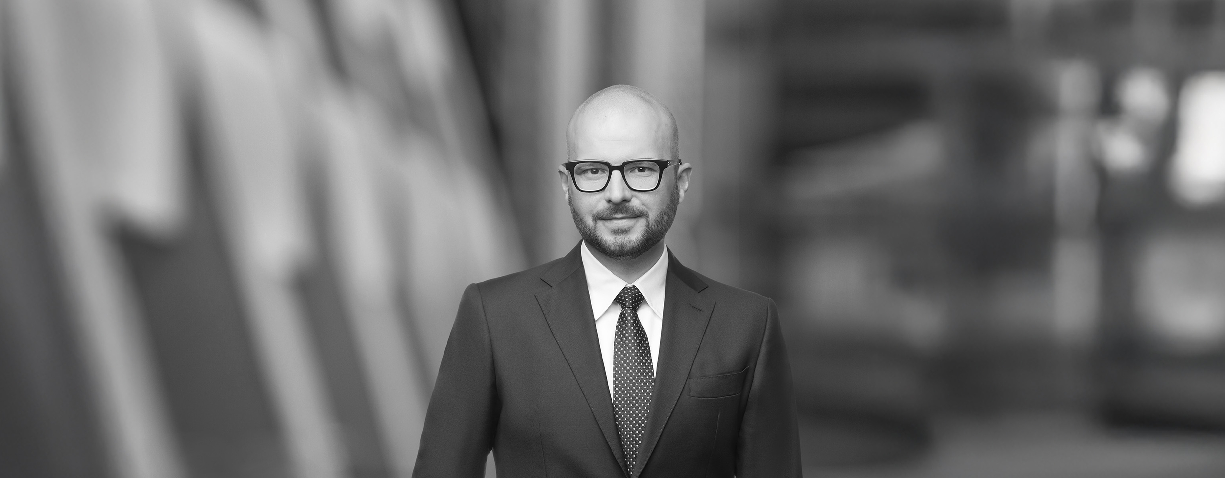 Patrick Koźliczak