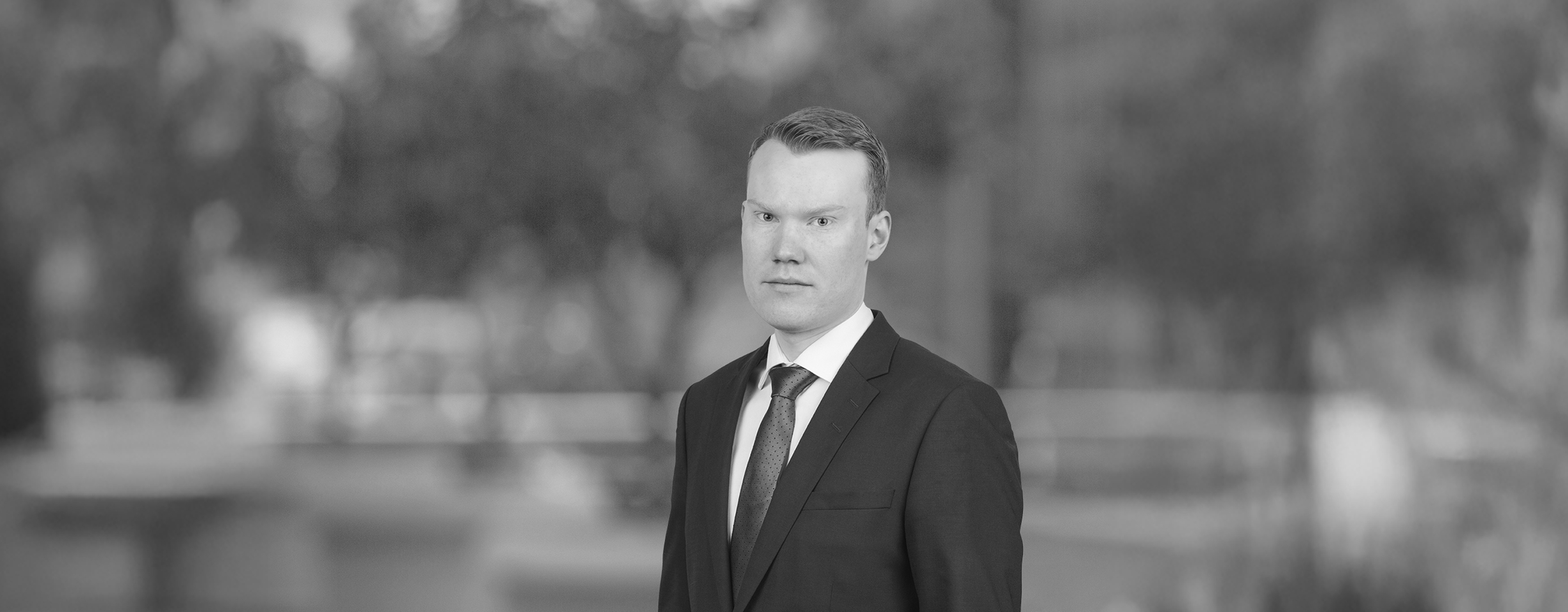Klas Henricsson