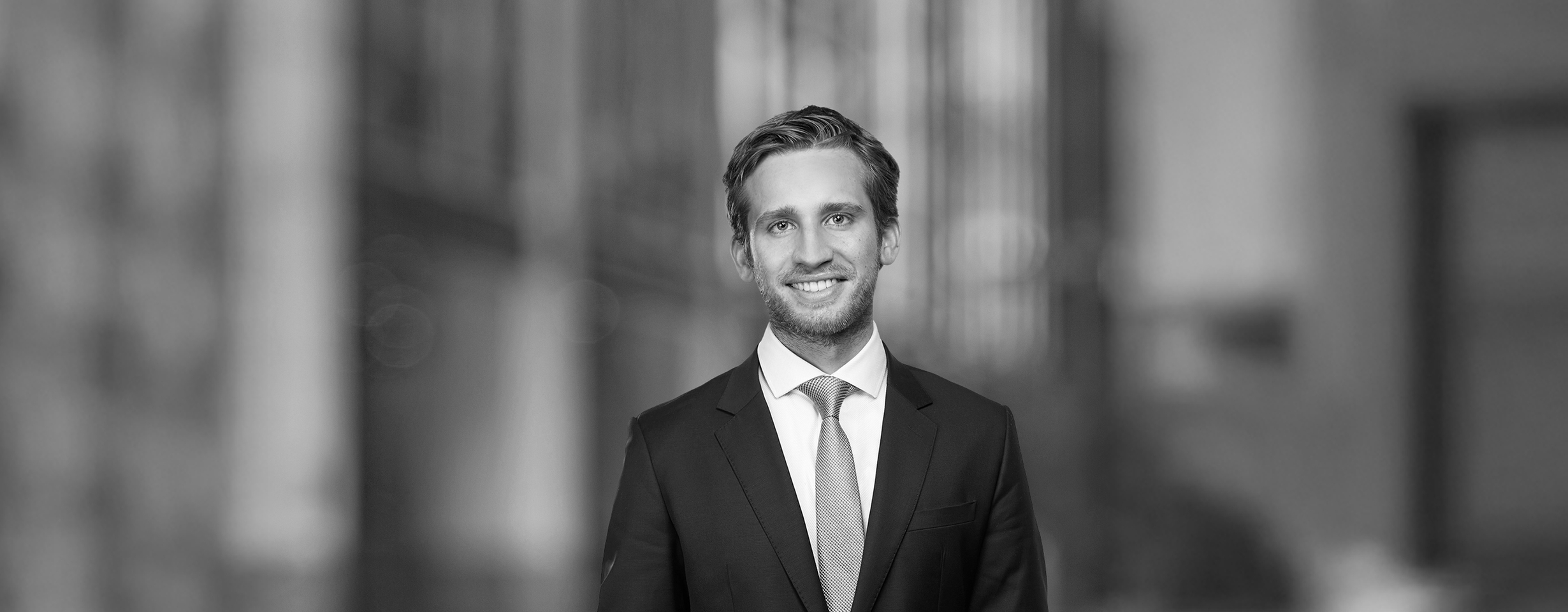Robert Jahns
