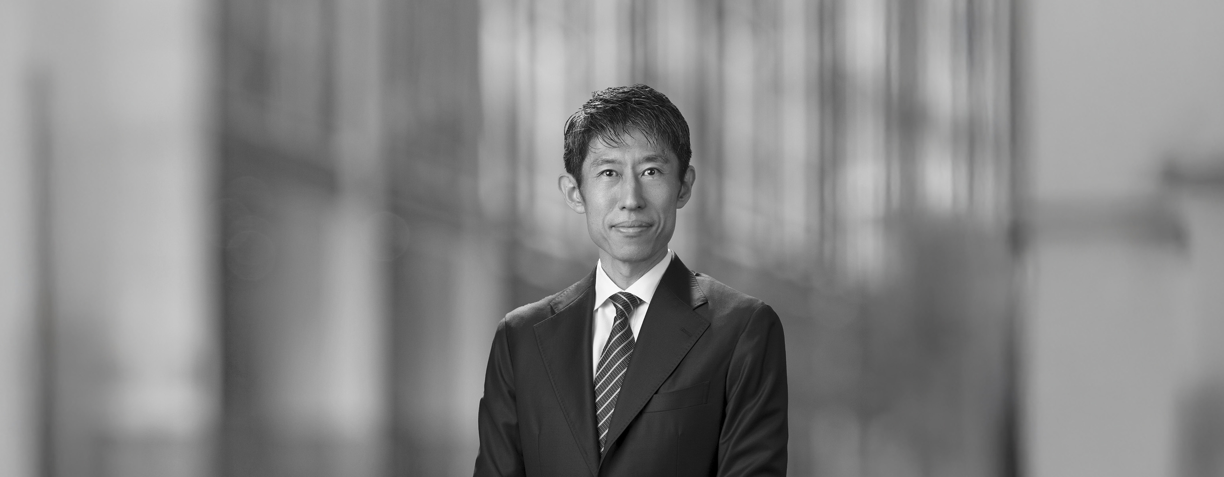 Shinsuke Yakura