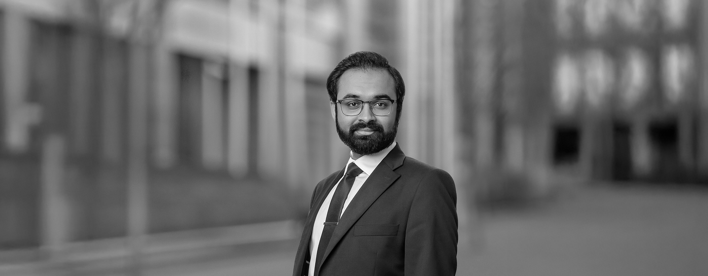 Praveer Shyam