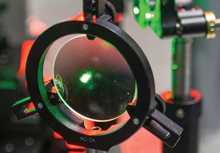 Marc Israel | White & Case LLP