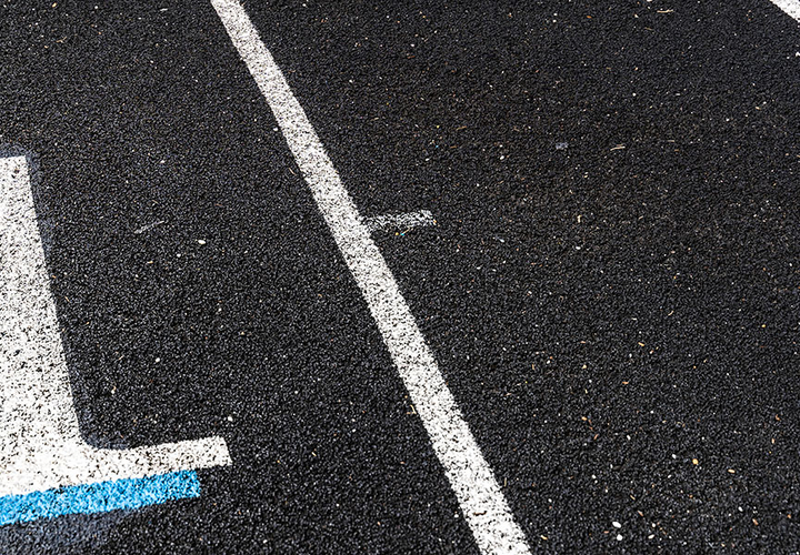 Latin America White Case Llp