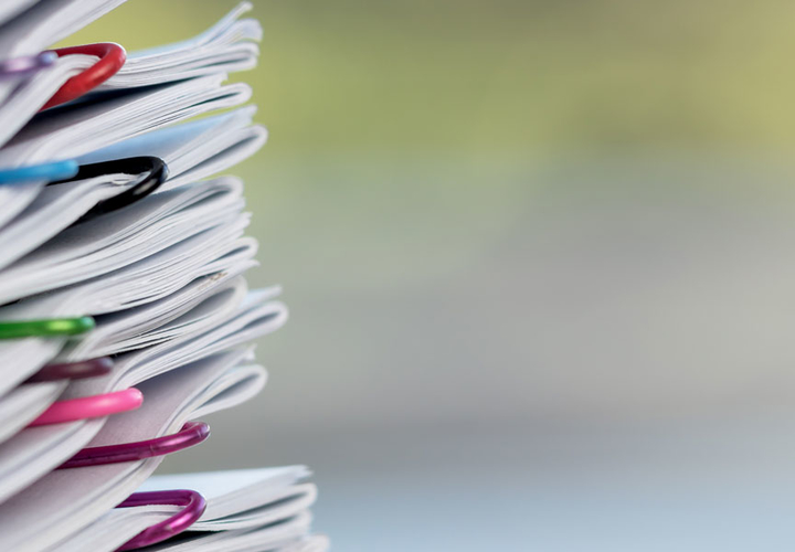 Employment Compensation Benefits White Case Llp