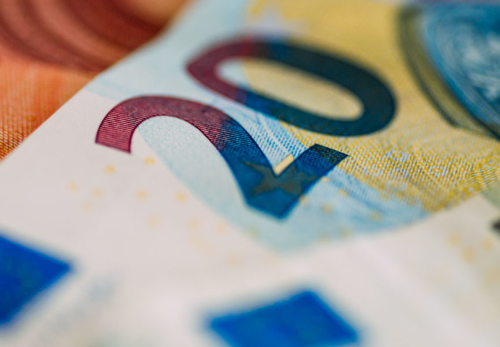 debashis dey white case llp