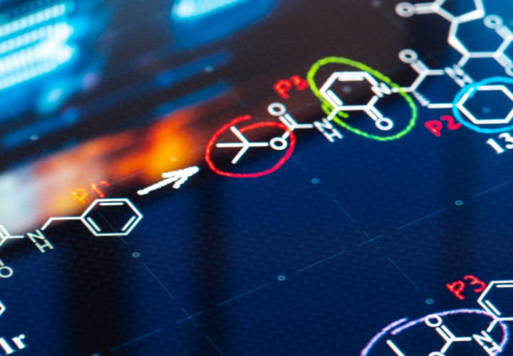 Healthy returns: US life sciences M&A on track for a banner year