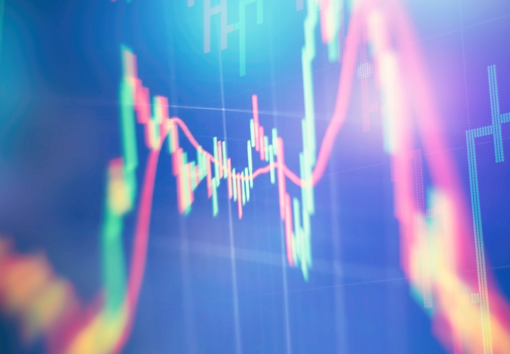market trends