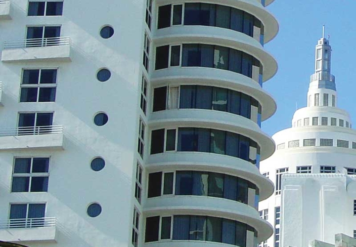 White & Case Elects 45 New Partners | White & Case LLP