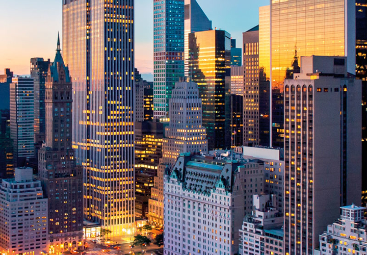 It Is Not Common Knowledge That Civil Claims Brought Against A Government Entity Are Not Handled Enti Personal Injury Lawyer Types Of Perspective Injury Lawyer