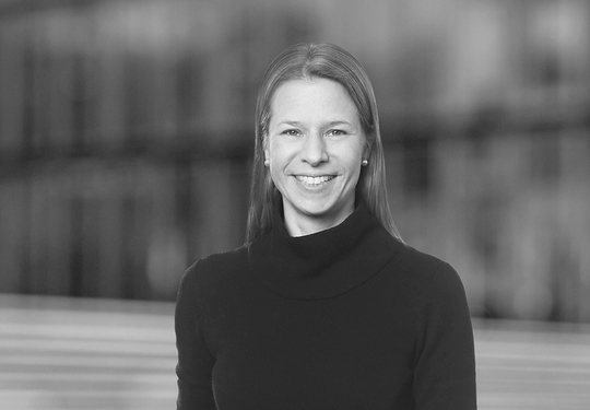 White Case Promotes 24 To Counsel And 15 To Local Partner White Case Llp