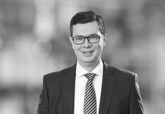 White & Case Advises Greenbrier on Joint Venture with ...