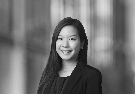 White & Case Advises Bank Consortium on Debt Financing for Zentiva's