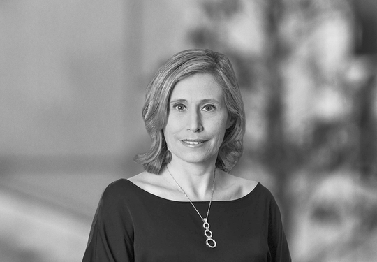 White & Case Elects 45 New Partners | White & Case LLP