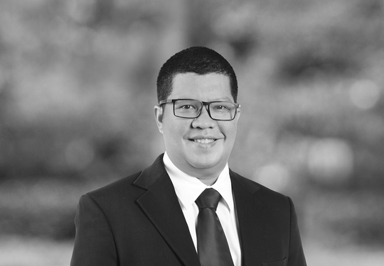 Bank Indonesia Regulates Payment Gateway and E-Wallet ...