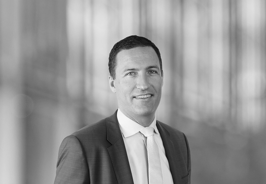 White Case Advises Amp Energy On Establishment Of The Renewable Energy Hub Of South Australia White Case Llp White Case Advises Amp Energy On Establishment Of The Renewable Energy Hub Of South Australia White Case Llp