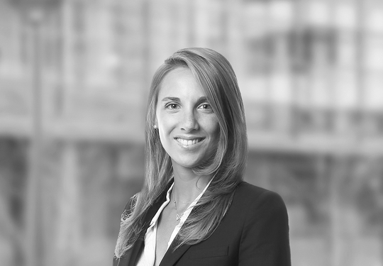 White Case Advises Tvo On Global Settlement Agreement White Case Llp