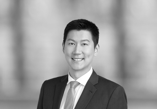 White Case Advises Rrj Capital On Gategroup Buyout White Case Llp