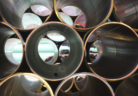 Marc Israel | Partner | White & Case LLP