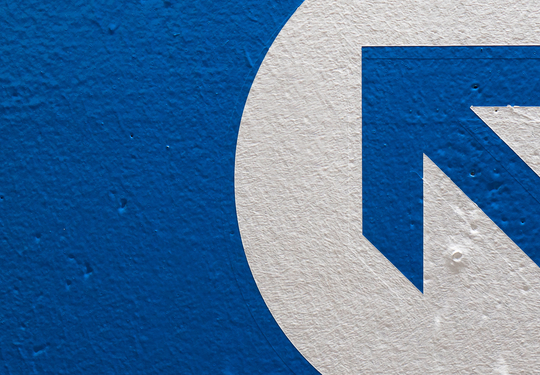 International Trade White Case LLP