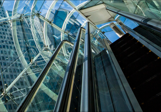 CPPA finalizes rules on ADMT, risk assessments, and cybersecurity ...