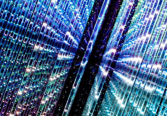 Global Ipo Market Overview White Case Llp