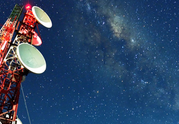 Yilin Zhu Zoey White Case Llp