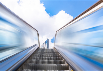 CPPA finalizes rules on ADMT, risk assessments, and cybersecurity ...