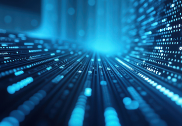 California climate disclosure laws: Ninth Circuit temporarily halts SB ...