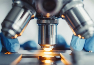 New York Power Authority launches RFIs for development of 1 GW of new advanced nuclear capacity