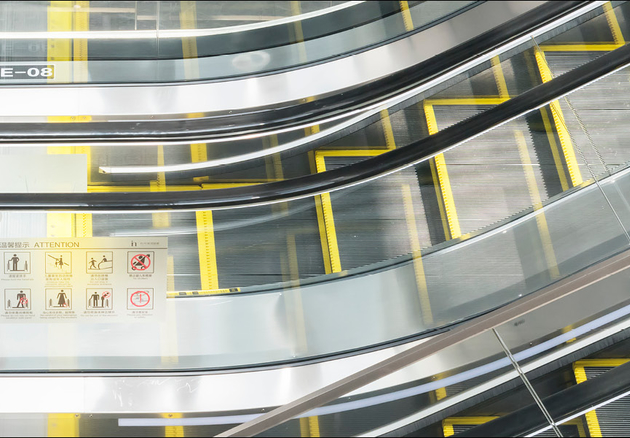 Q3 US Public M&A Market Update | White & Case LLP