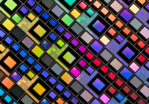 UK Online Safety Act: Protection of Children Codes come into force ...