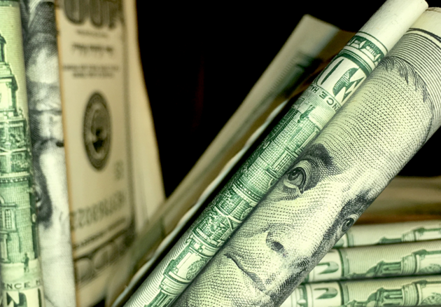 California climate disclosure laws: Ninth Circuit temporarily halts SB ...