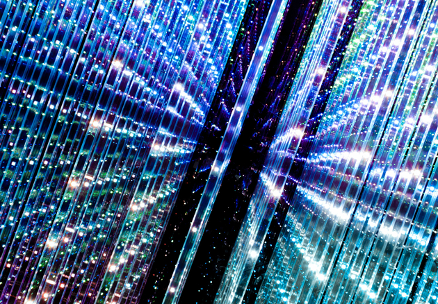 White House unveils comprehensive AI strategy: “Winning the race ...