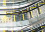 Q3 US Public M&A Market Update | White & Case LLP