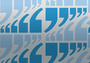 Chicago | White & Case LLP