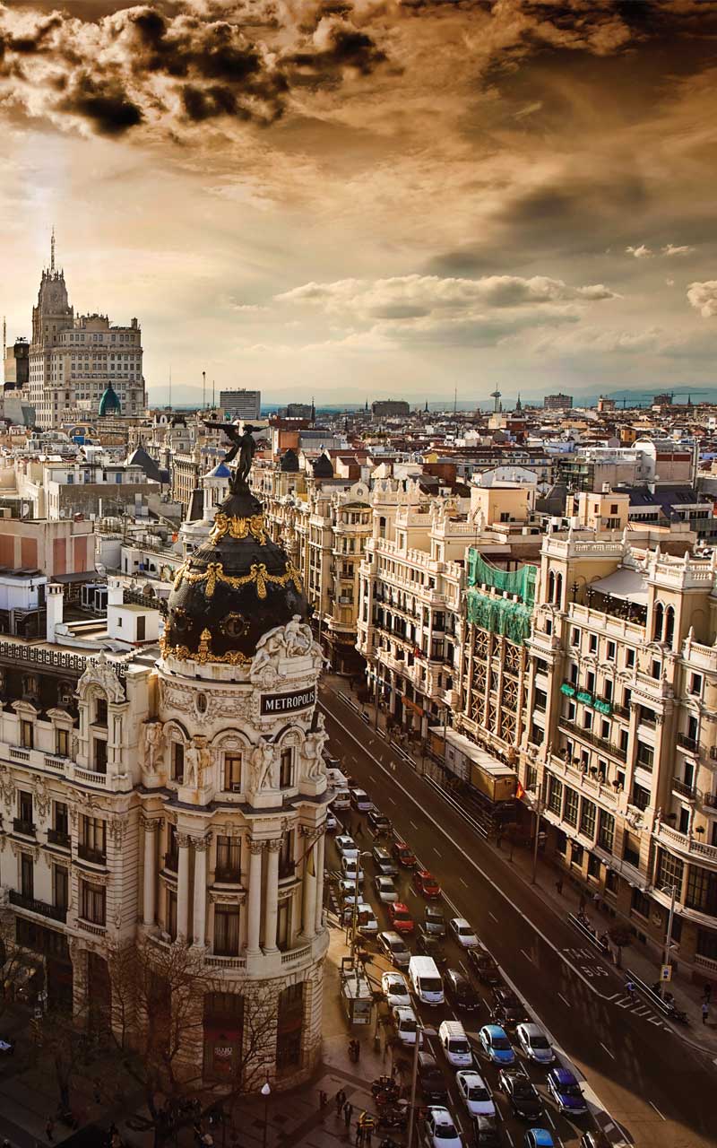 spain white case llp international law firm global law practice