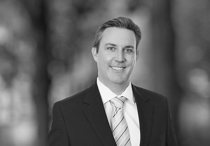 Craig Whitley White Case LLP International Law Firm Global Law 