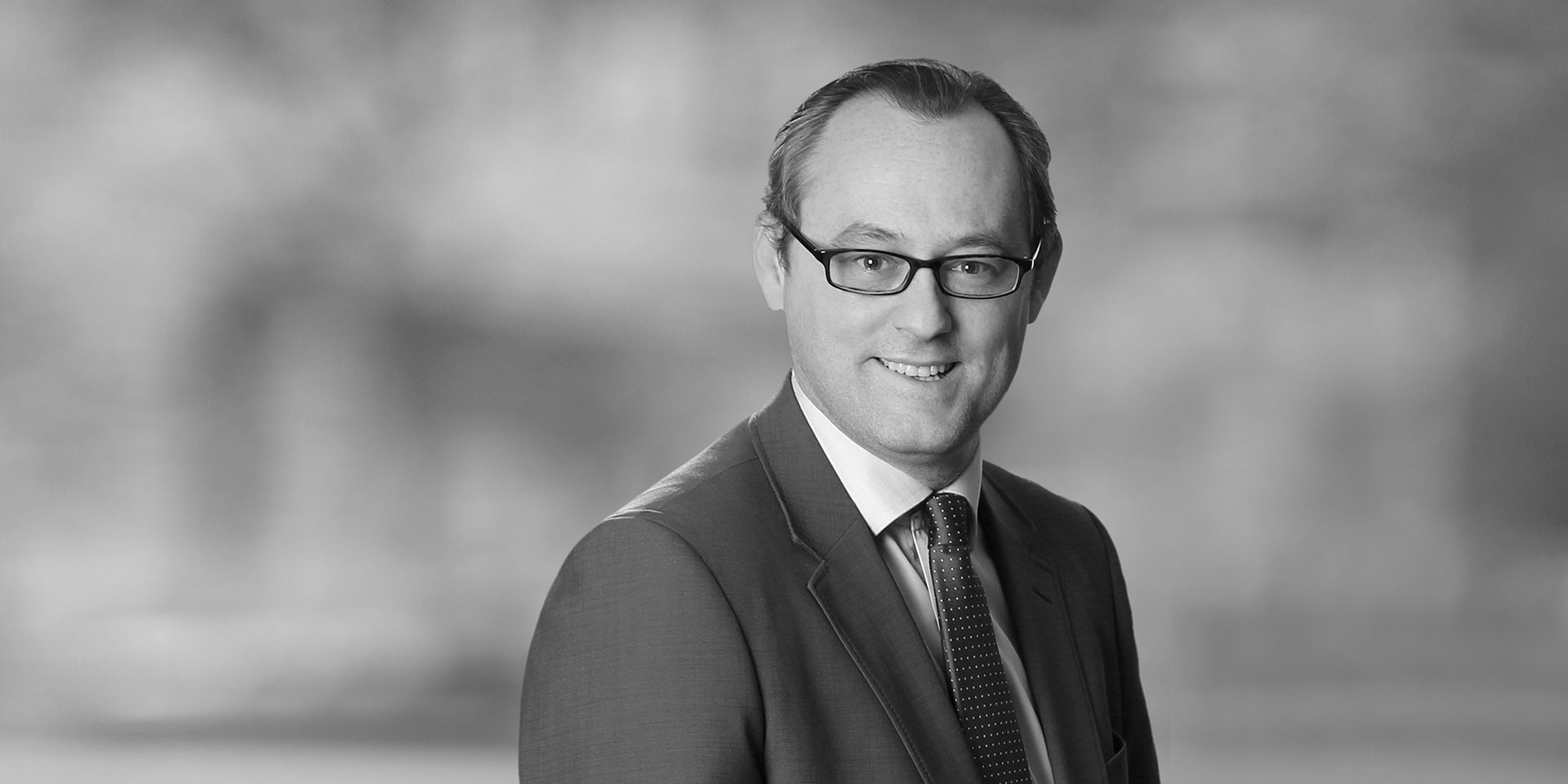 James Killick White & Case LLP International Law Firm, Global Law