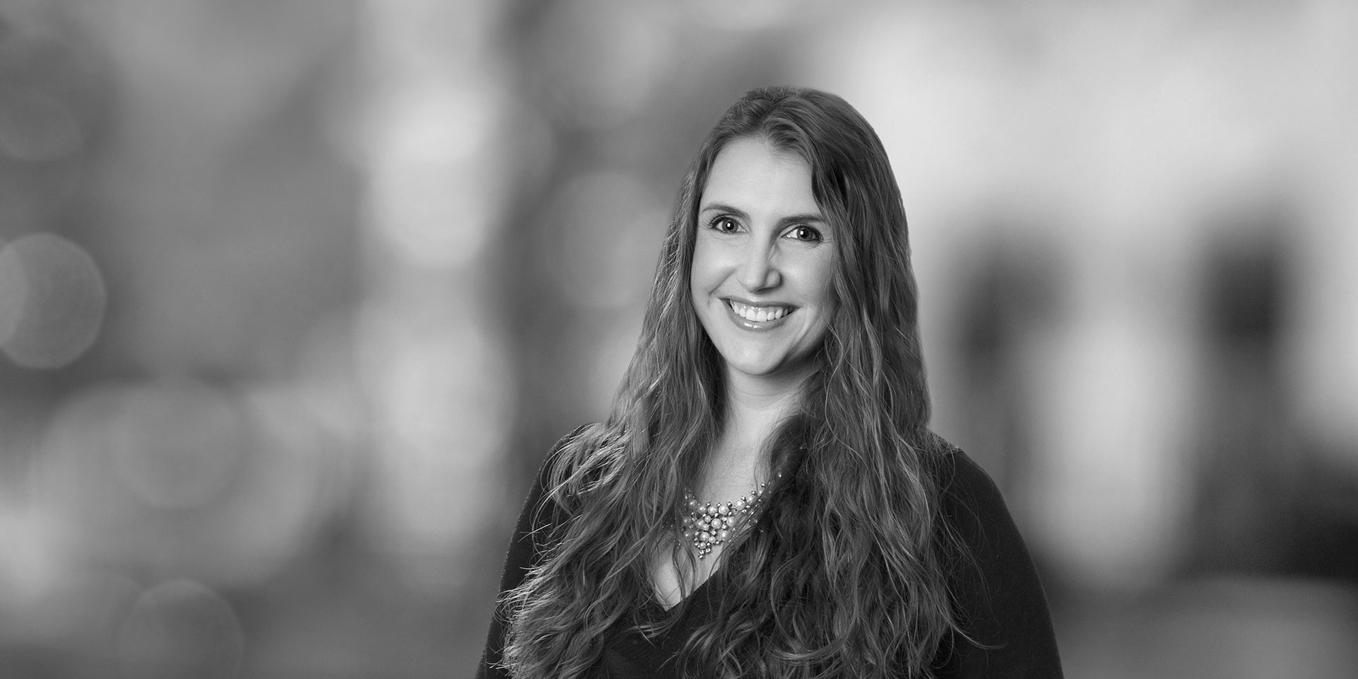 Kristen O'Shaughnessy White & Case LLP International Law Firm, Global