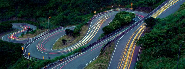 regulatory and deal risks in a rapidly shifting landscape