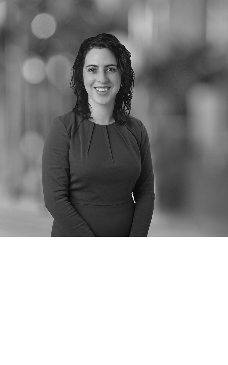 File:Project Paperclip Team at Fort Bliss.jpg - Wikimedia Commons, image size:800x1280