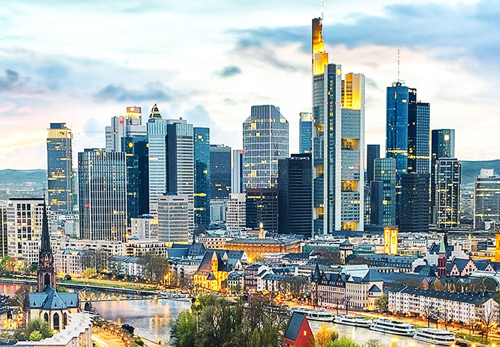 Káº¿t quáº£ hÃ¬nh áº£nh cho Frankfurt