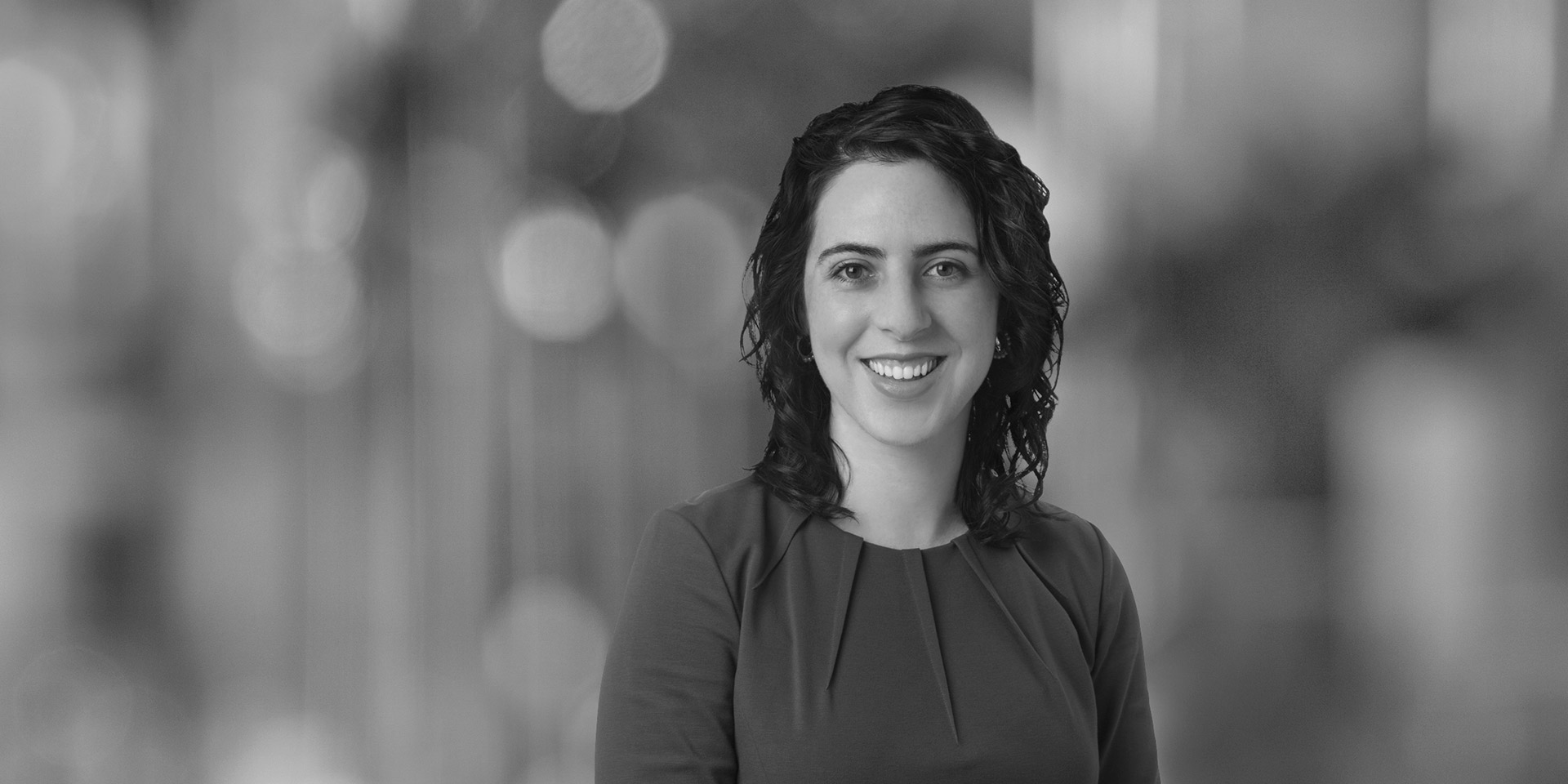 White \u0026 Case LLP International Law Firm, Global Law Practice -  International Arbitration, image size:1920x960