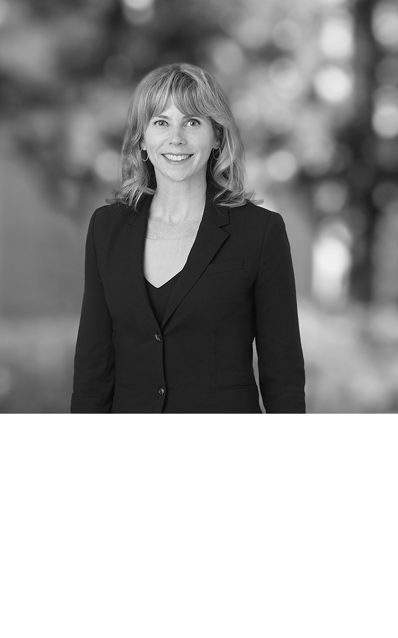 Heather McDevitt | White & Case LLP International Law Firm, Global Law ...