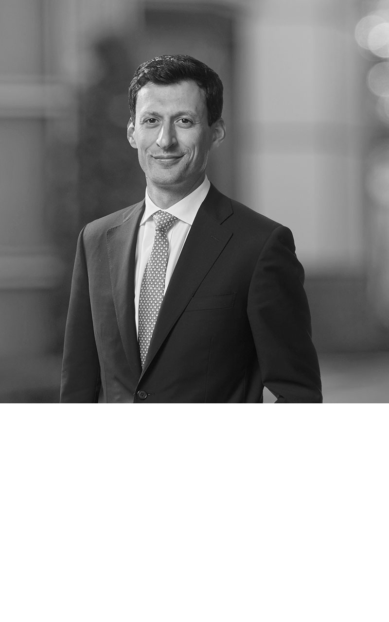 Thomas krecek dissertation 07 image