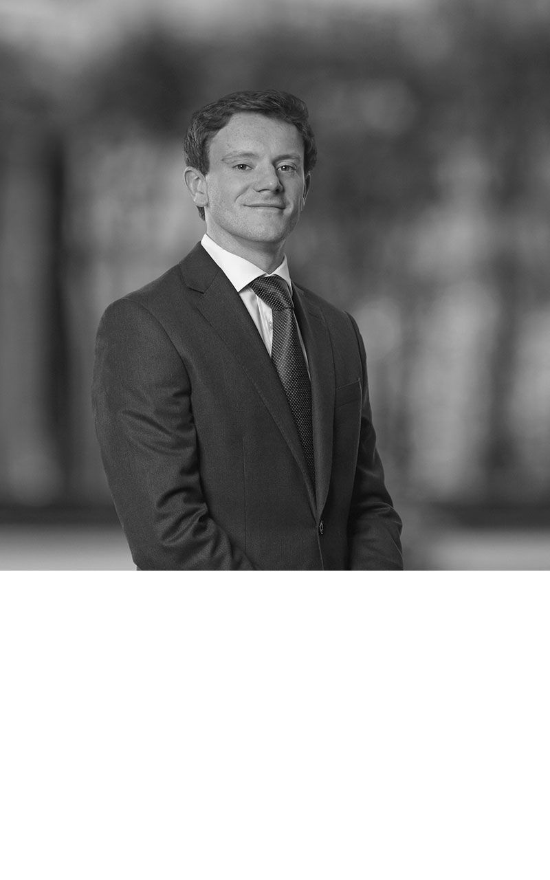 Avast holding bv ipo