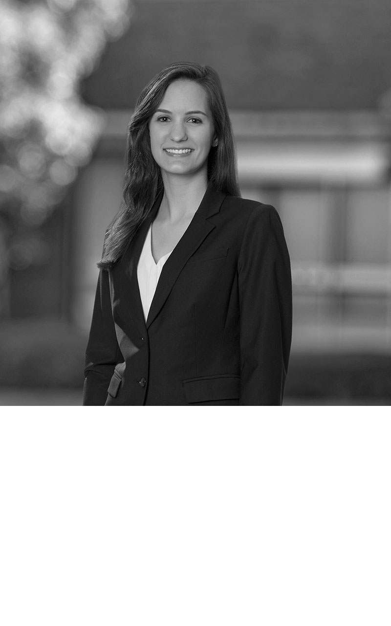 Abigail Simon White Case LLP International Law Firm Global Law