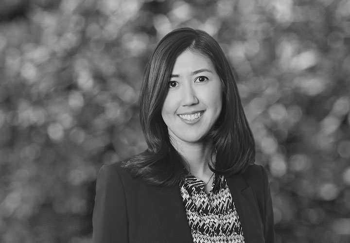 Cristina Brayton-Lewis