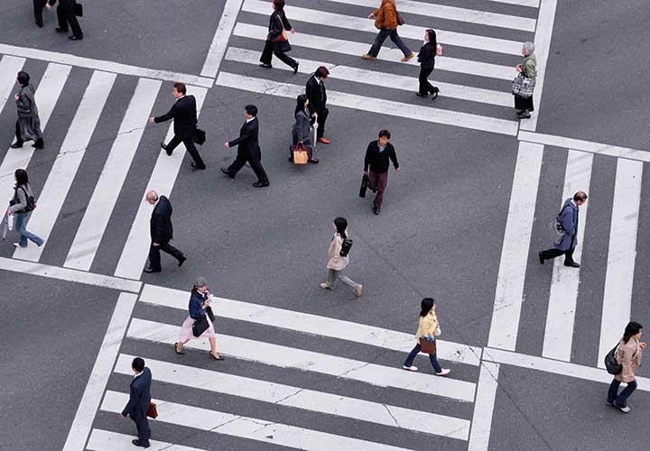 Employee stock options netherlands