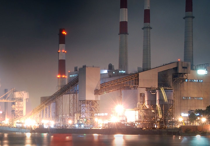 Marc Israel | White & Case LLP International Law Firm, Global Law Practice